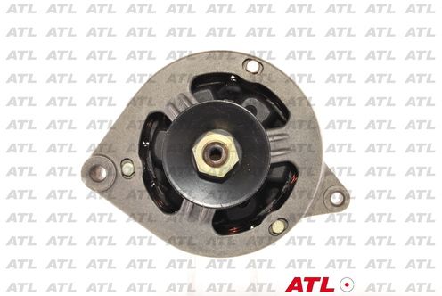 Alternátor ATL Autotechnik